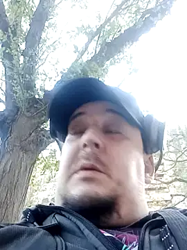 porkorossy online show from March 28, 2026, 5:47 pm