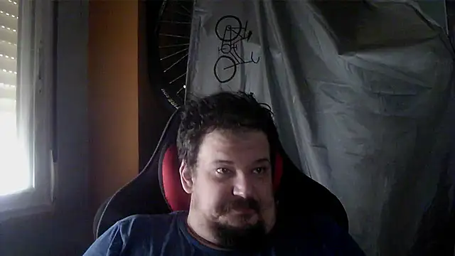 porkorossy online show from June 2, 2026, 7:41 am