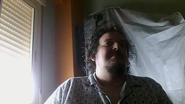 porkorossy online show from February 22, 2026, 2:08 pm