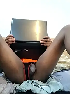 Snapshot of bbbu1 chatting on November 1, 2025, 5:29 pm bbbu1 online show from November 1, 2025, 5:29 pm