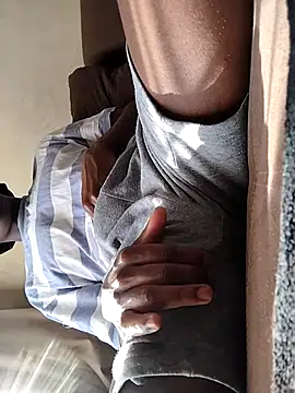 Snapshot of bbbu1 chatting on September 22, 2025, 5:57 am bbbu1 online show from September 22, 2025, 5:57 am