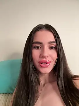Snapshot of SofiaLaLight chatting on June 20, 2026, 8:36 pm SofiaLaLight online show from June 20, 2026, 8:36 pm