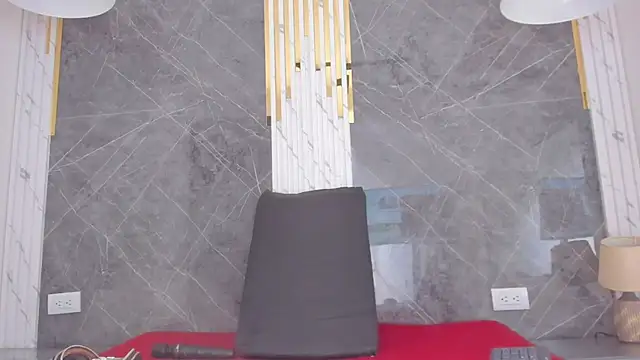 SaoryWills online show from January 29, 2025, 12:13 pm