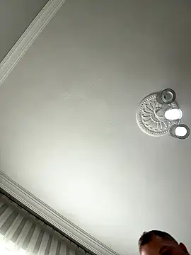 Snapshot of Soylu95 chatting on September 30, 2025, 6:41 am Soylu95 online show from September 30, 2025, 6:41 am