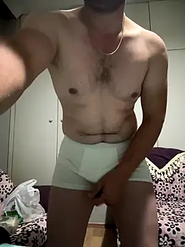 Soylu95 online show from November 15, 2025, 12:03 am