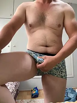 Snapshot of Soylu95 chatting on September 29, 2025, 8:21 am Soylu95 online show from September 29, 2025, 8:21 am