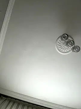 Snapshot of Soylu95 chatting on October 19, 2025, 6:27 am Soylu95 online show from October 19, 2025, 6:27 am