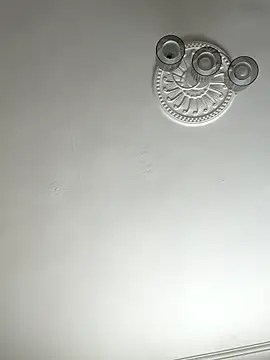 Snapshot of Soylu95 chatting on October 17, 2025, 6:17 am Soylu95 online show from October 17, 2025, 6:17 am