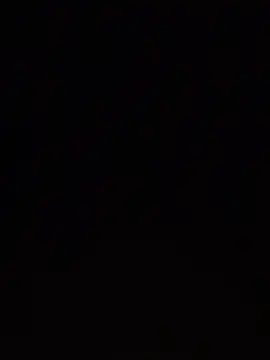 Snapshot of Soylu95 chatting on September 11, 2025, 1:44 pm Soylu95 online show from September 11, 2025, 1:44 pm