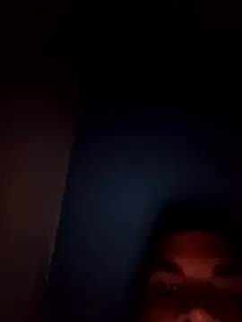 Snapshot of willsafado02 chatting on December 2, 2025, 5:53 am willsafado02 online show from December 2, 2025, 5:53 am