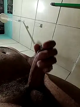 Snapshot of willsafado02 chatting on November 4, 2025, 8:34 pm willsafado02 online show from November 4, 2025, 8:34 pm