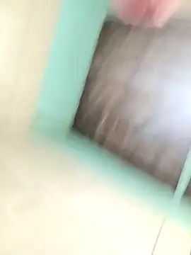 Snapshot of willsafado02 chatting on October 29, 2025, 4:55 am willsafado02 online show from October 29, 2025, 4:55 am