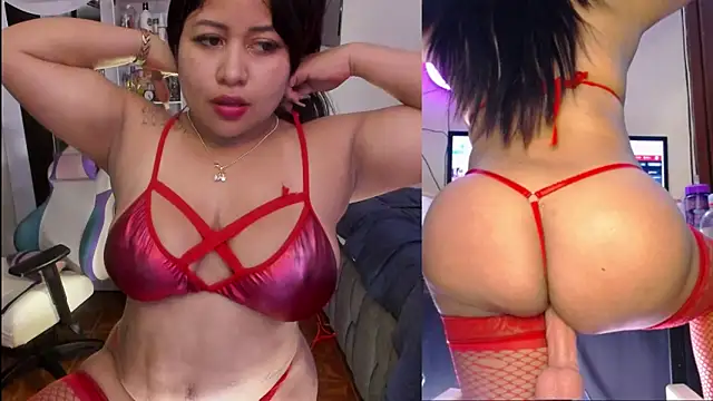 Snapshot of sasha_blaire chatting on February 18, 2025, 10:25 pm sasha blaire online show from February 18, 2025, 10:25 pm