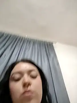 Chubbygrl20 online show from February 22, 2026, 6:05 am