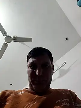 ZIMMY25 online show from December 15, 2025, 6:47 pm