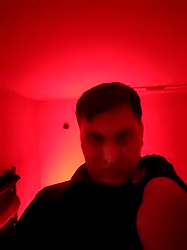 ZIMMY25 online show from November 6, 2025, 6:56 pm