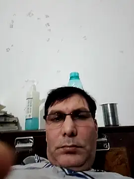 ZIMMY25 online show from October 13, 2025, 8:10 pm