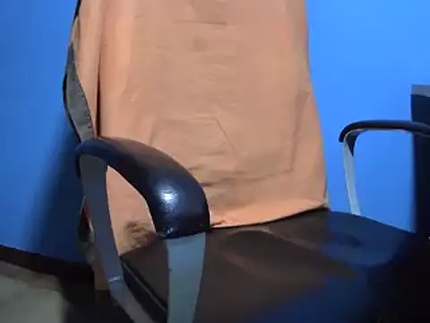 Pol8822 online show from February 9, 2026, 11:36 pm