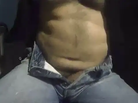 Pol8822 online show from February 2, 2025, 1:23 am