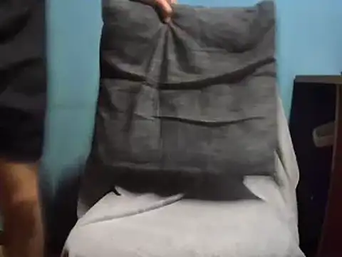 Pol8822 online show from September 15, 2025, 9:37 pm