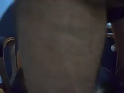 Pol8822 online show from September 11, 2025, 9:37 pm