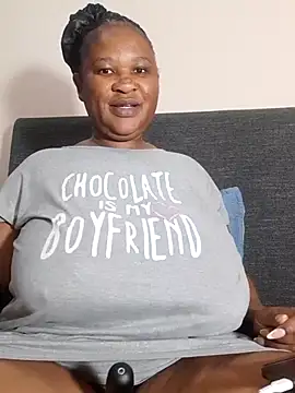 Bootyliciousbbw12 online show from October 20, 2025, 6:48 am