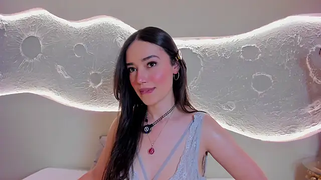 Snapshot of Kate_Amaretto_ chatting on November 26, 2025, 8:09 pm Kate Amaretto online show from November 26, 2025, 8:09 pm