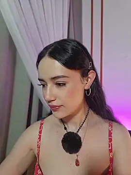 Snapshot of Kate_Amaretto_ chatting on June 3, 2026, 1:28 am Kate Amaretto online show from June 3, 2026, 1:28 am