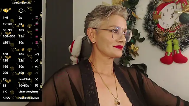 Snapshot of scarlett_paris22 chatting on December 28, 2024, 11:37 pm scarlett paris22 online show from December 28, 2024, 11:37 pm