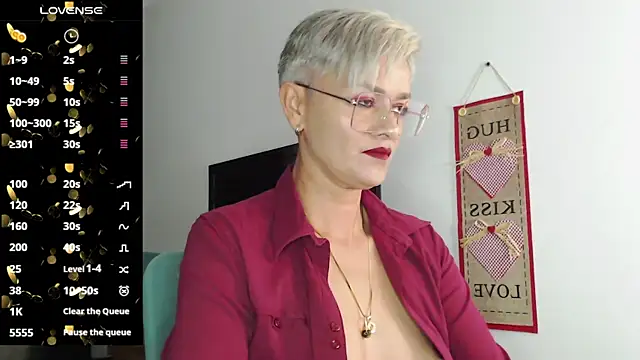 Snapshot of scarlett_paris22 chatting on February 11, 2025, 11:12 pm scarlett paris22 online show from February 11, 2025, 11:12 pm