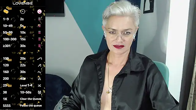 Snapshot of scarlett_paris22 chatting on February 25, 2025, 11:26 pm scarlett paris22 online show from February 25, 2025, 11:26 pm