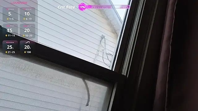 Skoobysnackss420 online show from February 4, 2026, 10:27 pm