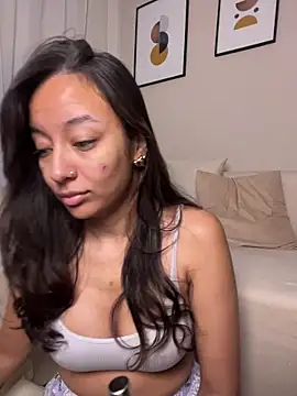 DianaHopson online show from March 22, 2026, 12:07 pm