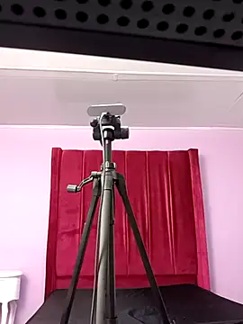 Shanelle   online show from March 27, 2026, 2:40 pm