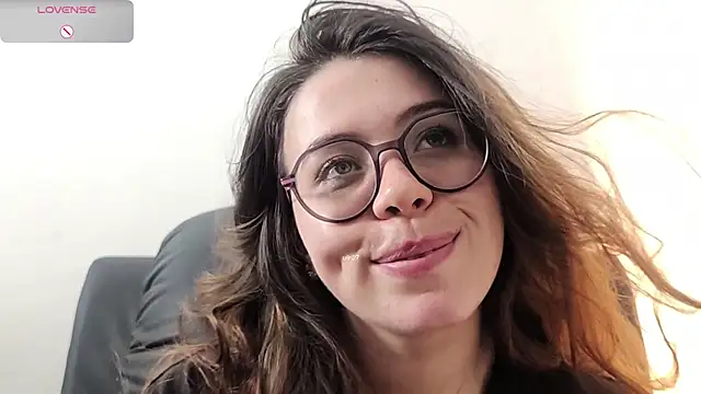 irinasweet27 online show from October 24, 2025, 12:31 am