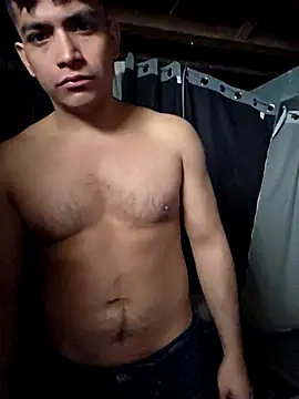 Snapshot of parker321516 chatting on March 27, 2026, 9:16 pm parker321516 online show from March 27, 2026, 9:16 pm