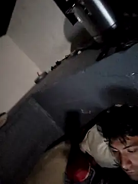 Snapshot of parker321516 chatting on April 2, 2026, 2:30 am parker321516 online show from April 2, 2026, 2:30 am