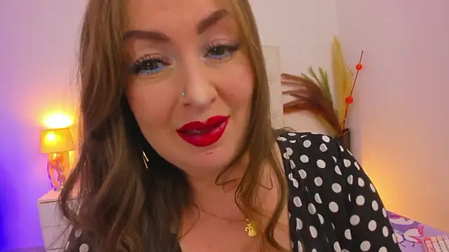 missionix online show from March 5, 2026, 3:58 am