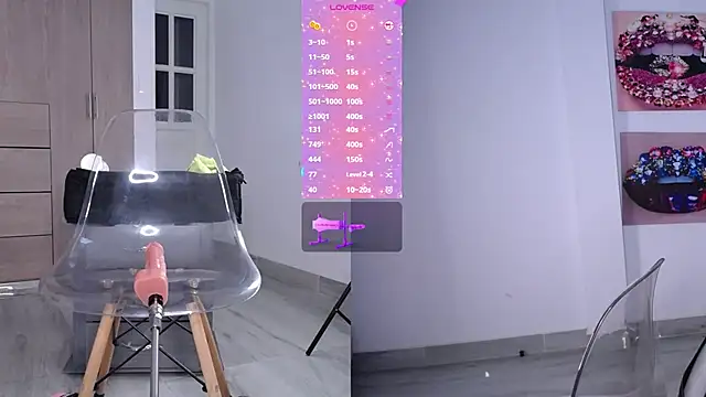 Snapshot of Missagatharey chatting on March 2, 2026, 5:08 am Missagatharey online show from March 2, 2026, 5:08 am