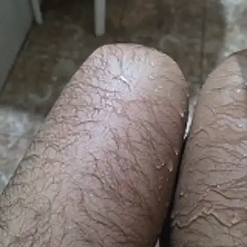 surfer fun29 online show from February 23, 2026, 3:30 am