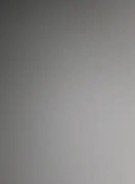 surfer fun29 online show from October 16, 2025, 7:49 am