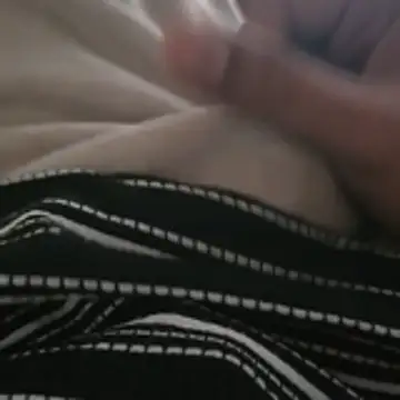 surfer fun29 online show from November 18, 2025, 3:10 am