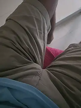 surfer fun29 online show from December 16, 2025, 3:00 am