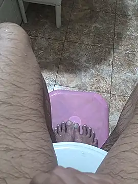 surfer fun29 online show from March 13, 2025, 3:44 am