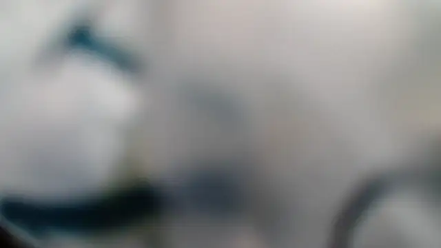 Snapshot of ROXYNL chatting on March 16, 2025, 3:50 pm ROXYNL online show from March 16, 2025, 3:50 pm