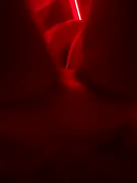 Snapshot of ROXYNL chatting on December 15, 2024, 9:20 pm ROXYNL online show from December 15, 2024, 9:20 pm