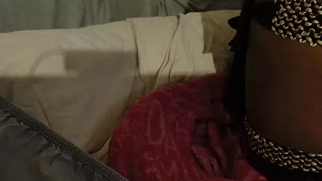 Snapshot of ROXYNL chatting on February 8, 2025, 1:11 am ROXYNL online show from February 8, 2025, 1:11 am