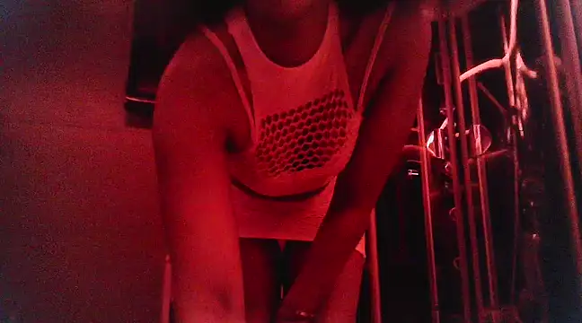 Snapshot of ROXYNL chatting on January 3, 2025, 10:29 pm ROXYNL online show from January 3, 2025, 10:29 pm