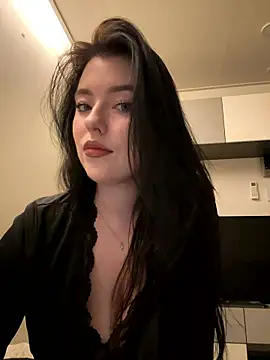 Angela Fosterr online show from January 11, 2026, 12:45 pm