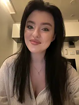 Angela Fosterr online show from March 14, 2026, 4:46 pm